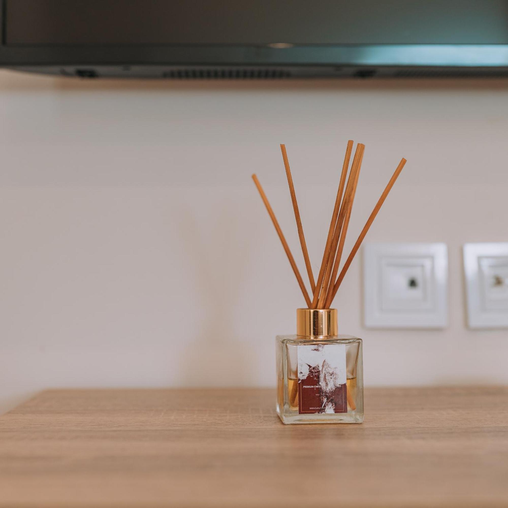 Chic Apartment Near Acropolis 雅典 外观 照片