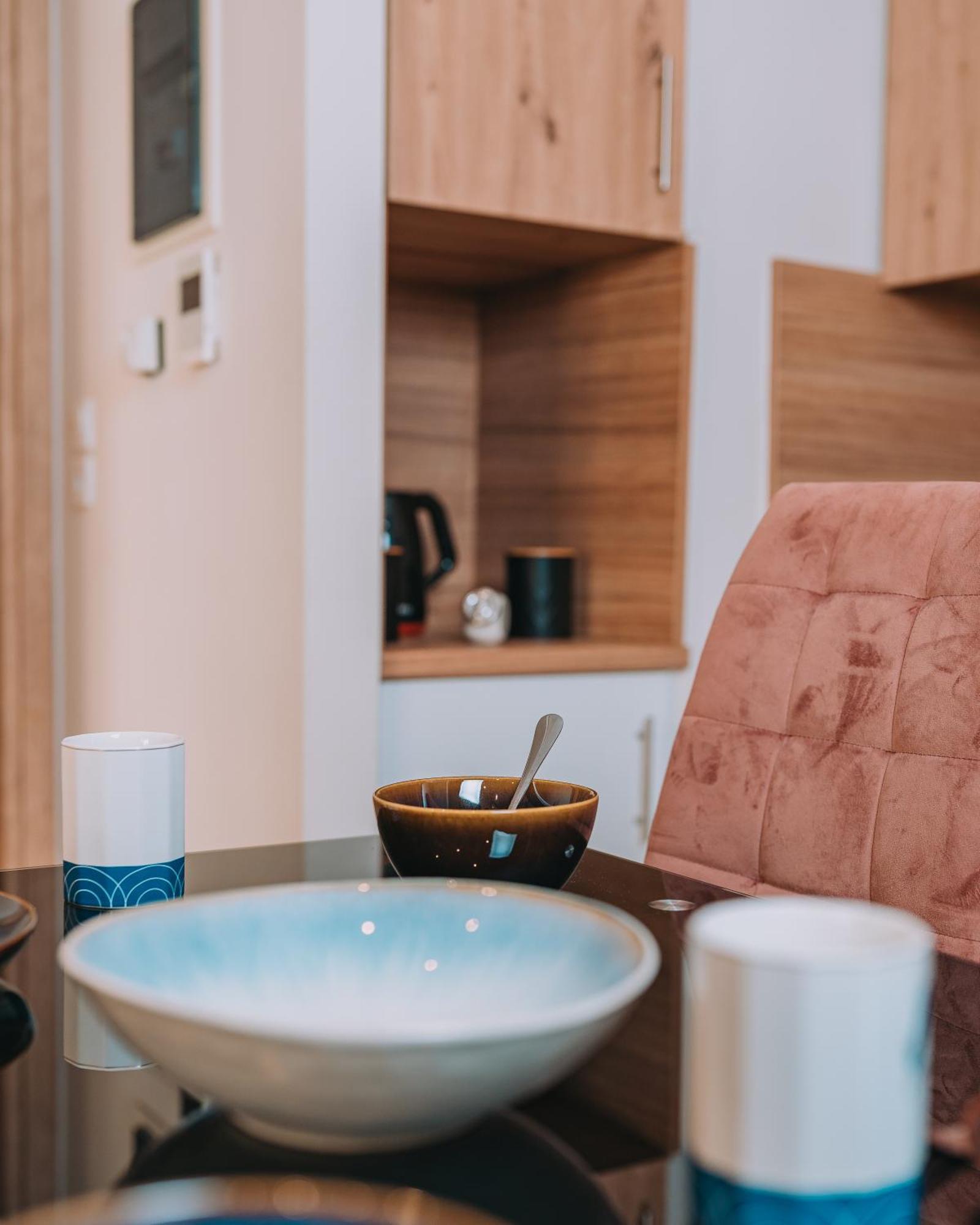 Chic Apartment Near Acropolis 雅典 外观 照片